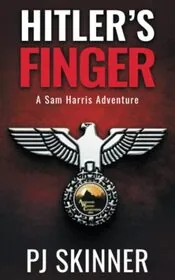 Hitler's Finger