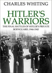 Hitler's Warriors