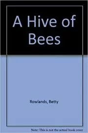 Hive of Bees