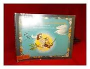 Hob Goblin and the Skeleton