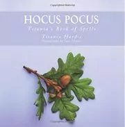 Hocus Pocus