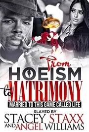 Hoeism and Matrimony