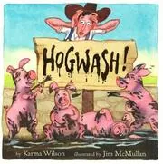 Hogwash!