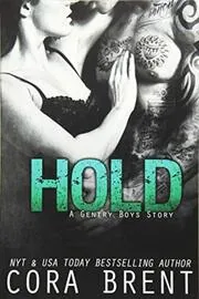 Hold