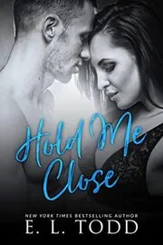 Hold Me Close