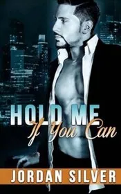 Hold Me If You Can
