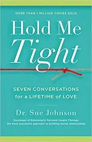 Hold Me Tight
