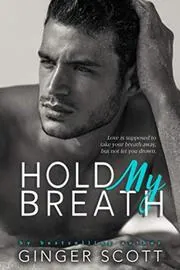 Hold My Breath