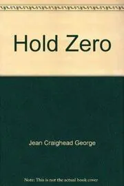 Hold Zero