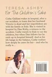 Hold on to Your Dreams