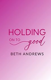 Beth Andrews book cover