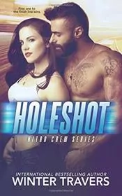 Holeshot