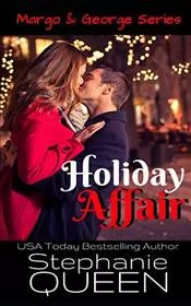 Holiday Affair