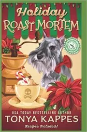 Holiday Roast Mortem