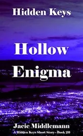 Hollow Enigma