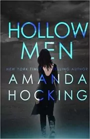 Hollowmen