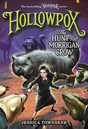 Hollowpox