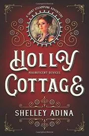 Holly Cottage