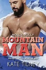 Holly Jolly Mountain Man