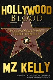 Hollywood Blood