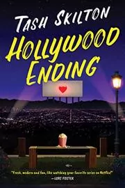 Hollywood Ending