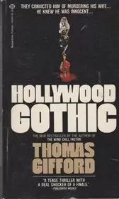 Hollywood Gothic