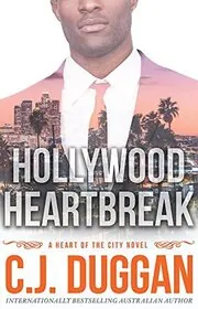 Hollywood Heartbreak