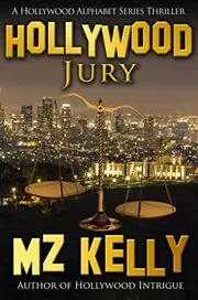 Hollywood Jury