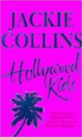 Hollywood Kids
