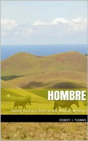 Hombre
