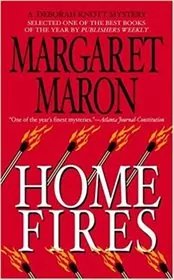Home Fires