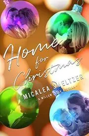 Home For Christmas