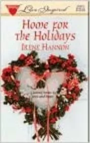 Home For The Holidays