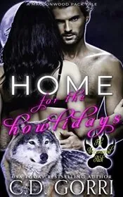 Home For The Howlidays