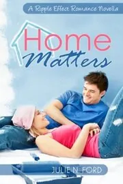Home Matters