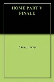 Home Part V Finale