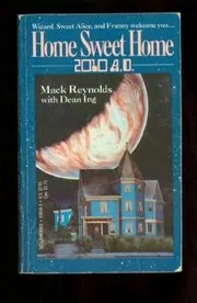 Home Sweet Home 2010 A. D.
