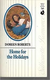 Home for the Holidays