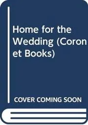 Home for the Wedding