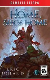Home, Siege Home