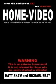 Home-Video