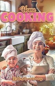 First Course book cover