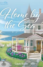 Gayle Roper book cover