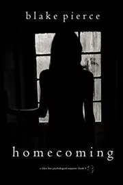 Homecoming