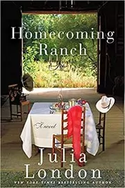 Homecoming Ranch