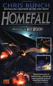 Homefall