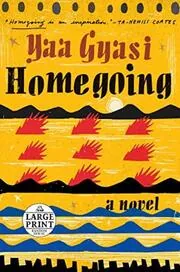 Homegoing