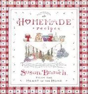 Homemade Recipes