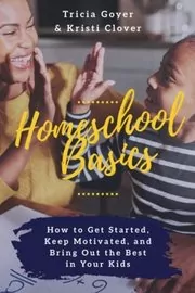 Homeschool Basics