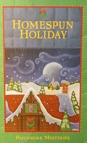 Homespun Holidays